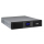 UPS (zasilacz awaryjny) EATON UPS 9E1000IR (3000VA/2400W) RACK 2U